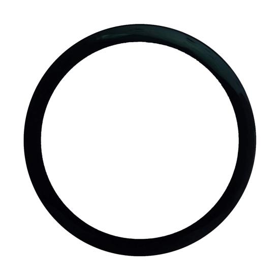 Замена переднего стекла-линзы для часов, набор инструментов для ремонта сенсорного экрана для Samsung Galaxy