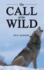 Книга The Call of the Wild