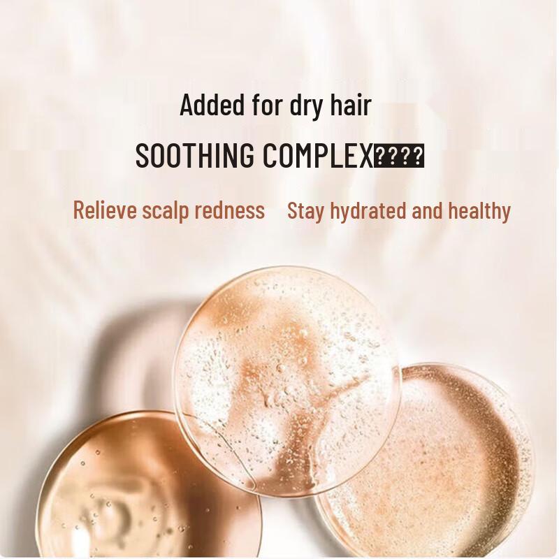 Schwarzkopf Имбирная эссенция Уход за волосами