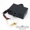 For Yamaha Gas Golf Cart G2 G5 G8 G9 G11 G14 NEW Ignitor CDI Box 99999-02368