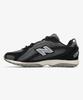 New Balance Nbpdgs127B / U204L5Wz (D/Серый)