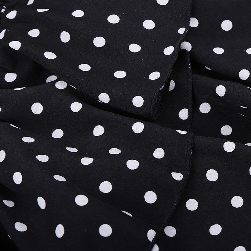 Костюм для девочек, новая летняя джинсовая куртка с короткими рукавами, детская одежда, юбка принцессы, детская одежда для детей 2–13 лет