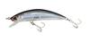 Yo Zuri Плавающая приманка Duel 3D Inshore Minnow 90 R1212-C4 (7340)