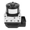 Hydraulic ABS Module Unit 589201G000 Metal Alloy Automotive Brake System Control Modules for Accent