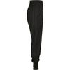 Urban Classics Womens/Ladies Sarong Pants