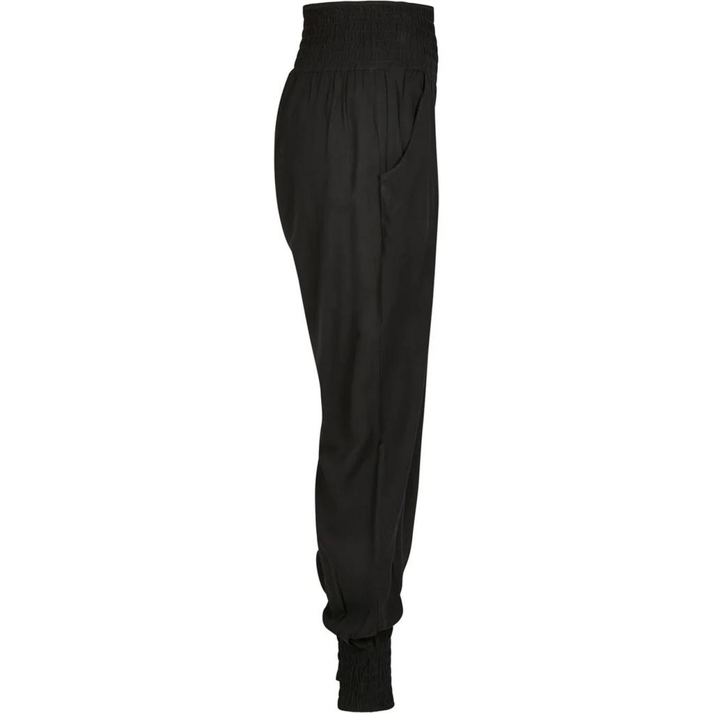 Urban Classics Womens/Ladies Sarong Pants