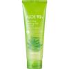 [Tonymoly] Успокаивающий гель с алоэ 93% Chok Chok 250 мл