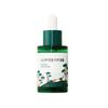 Pine Cica Ampoule 30mL