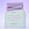 Пилинг-пэды Pick & Quick Collagen Pore Elasticity Double Pad 100 штук