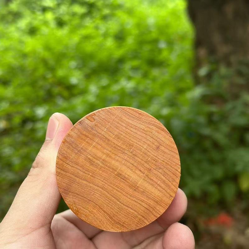 Wood Carving Guanyin, Tathagata Sculptures and Figurines Wood Carving Buddha Statue Home Room Office Feng Shuidecoration Statue