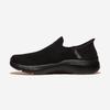 Skechers Go Walk Arch Fit 2.0 (Широкие вставки), 216522WW, 1010112667, Популярная корейская обувь
