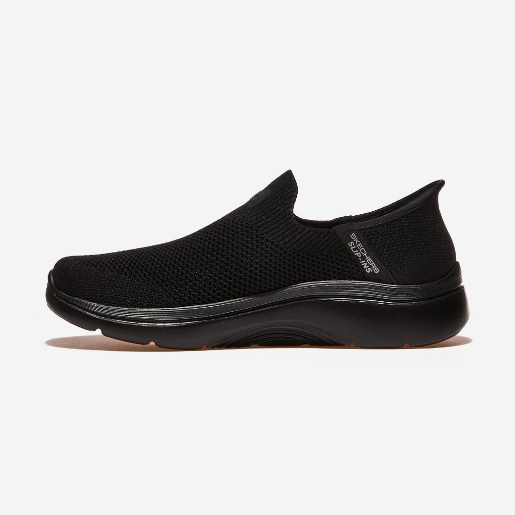 Skechers Go Walk Arch Fit 2.0 (Широкие вставки), 216522WW, 1010112667, Популярная корейская обувь