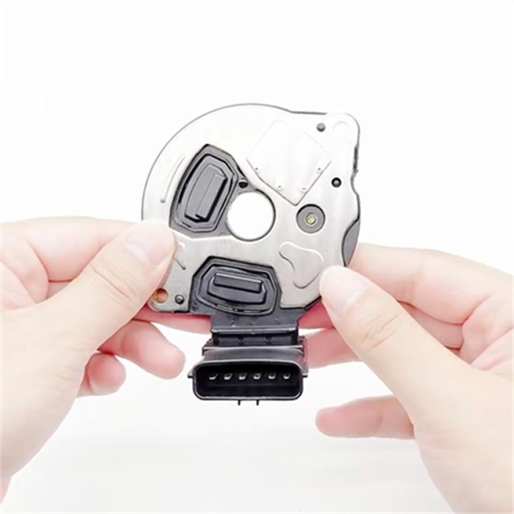 Модуль зажигания распределителя J881 IG-M021 Для Mazda 626 IV 1.8 2.0