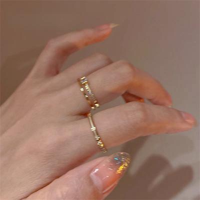 Кольца – Женские кольца