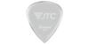 IBANEZ Guitar Pick JTC1 JTC Pick
