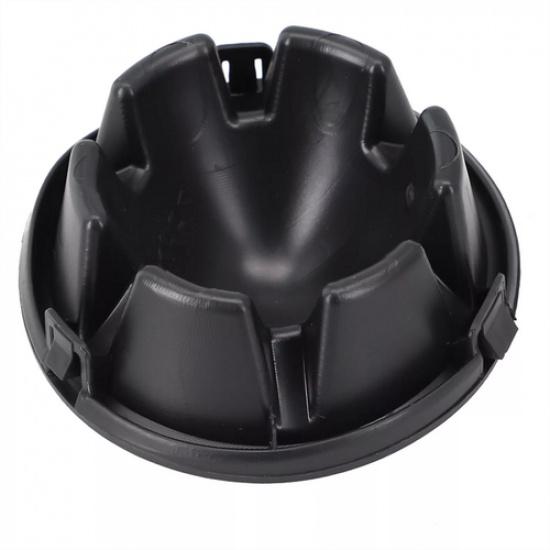 1 шт. Левая накладка на противотуманную фару 57731SJ030 для Subaru Forester