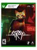Stray North Xbox One Xbox Series X (Import Version America) &