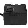 AD23-300W Voltage Converter 220V To 110V Transformer Step Down Transformer Voltage Converter Travel Adapter
