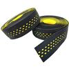 DEDA PRESA Bar Tape Black/Yellow (410)