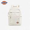 Повседневный рюкзак для ноутбука Dickies DK-B040