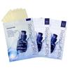Innisfree Маска-патчи с ретинолом и PDRN Advanced x 3 [5 наборов]