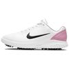 Infinity Golf Wide Белый Лотос Розовый CT0535-100