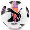 Puma Orbita 6 Ms Soccer Ball