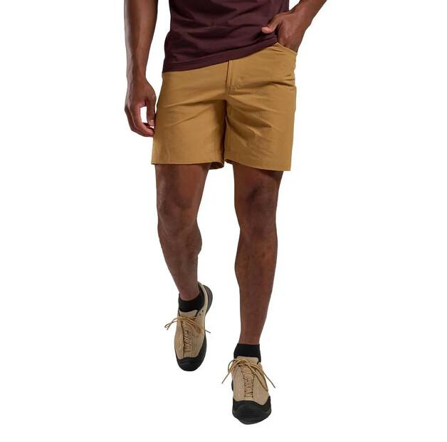 Montane Shorts Genoa Lite