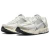 Nike Кроссовки унисекс Air Zoom Vomero 5 Platinum Tint Белый кашемир Железно-серый HF0731-007