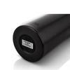 Thermos Термокружка для чая из нержавеющей стали с ситечком