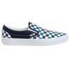 Classic Slip-on Sneakers