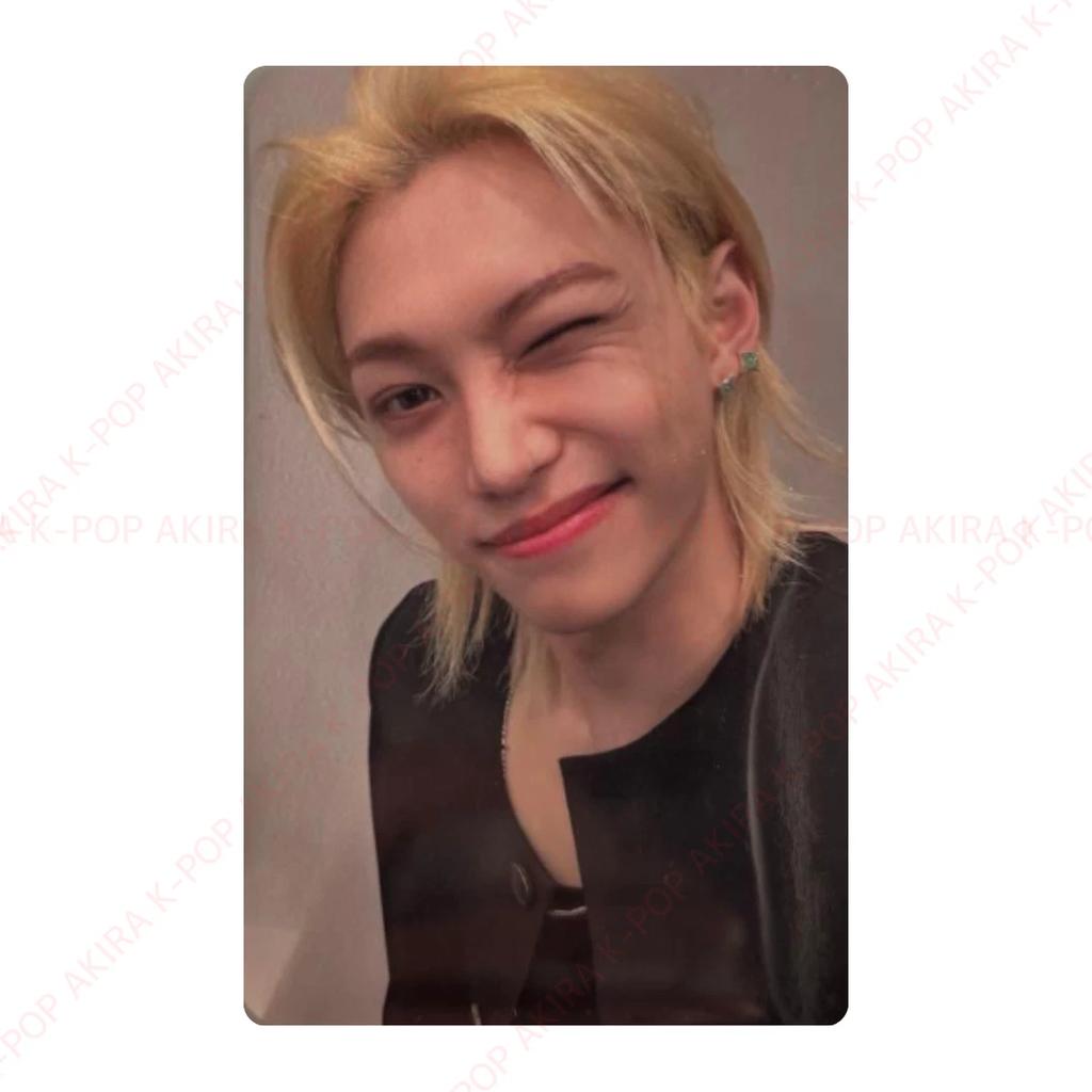Stray Kids 2026 STAY JAPAN ОБНОВЛЕНИЕ ЛЬГОТЫ ФК ФОТОКАРТОЧКА ОФИЦИАЛЬНОЕ ЧЛЕНСТВО