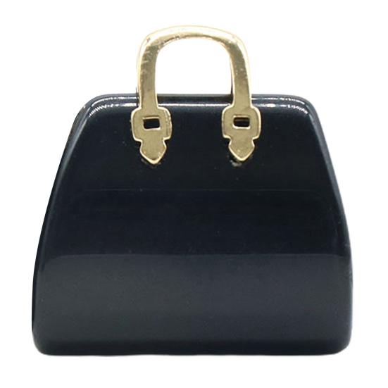 Отличная модель статуи, тонкая текстура, долговечный орнамент