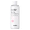 Wonder Ceramide Mochi Toner, 500ml