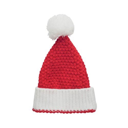MidOcean Auriga Knitted Christmas Beanie