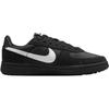 Nike Shock Absorbers Low Top Kids Lifestyle Shoes Black IF0465-001