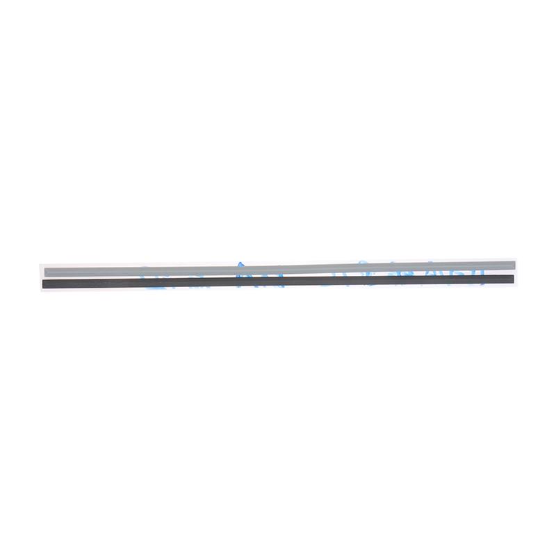 Резиновая лента для ноутбука Hp 15-Da Db Dr 250 255 256G7 Tpn-C135 C136 Foot Pad