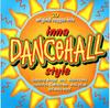 CD VARIOUS - Inna Dance Hall Style  077778992424 EMI 1993 Не Япония Регги, Ска и Даб Б/У