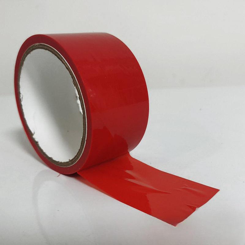 SM Плюшевые Наручники и Ножные Кандалы Набор Ограничений