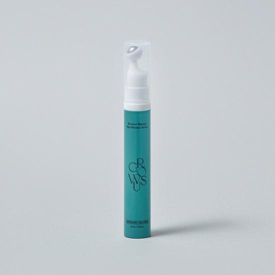 GROWUS Сыворотка для волос Recovery Therapy 15 мл