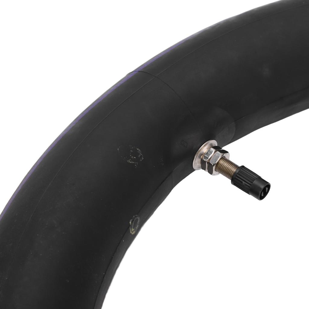 2.5/2.75?14 Дюймовая Резиновая Камера с Прямым Ниппелем для Питбайка 50cc 110cc 125cc 140cc 150cc 160cc