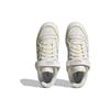 Adidas Wmns Forum 84 Low 'Off White Exposed Foam' Women's HQ4392