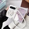 Применимо к наклейке на чехол для мобильного телефона Huawei PuraXmax, магнитной присоске с таксой, ремешку на средний шарнир, подставке для передней крышки, ремешку на руку.