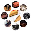 1*pcs Self Adhesive PU Leather Fix Subsidies Simulation Skin Back Since the Sticky Rubber Patch Leather Sofa Refurbishing Leather Patches Stickers