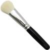 Kumano Brush Makeup Brush SR Series Liquid Foundation Goat Hair Brush,