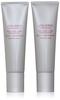 Shiseido Pro Adeno Vital Scalp Treatment 130 г x 2 шт. набор из 4 шт.