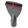 Nozzle For AEG Upholstery Flat Suction For Karcher
