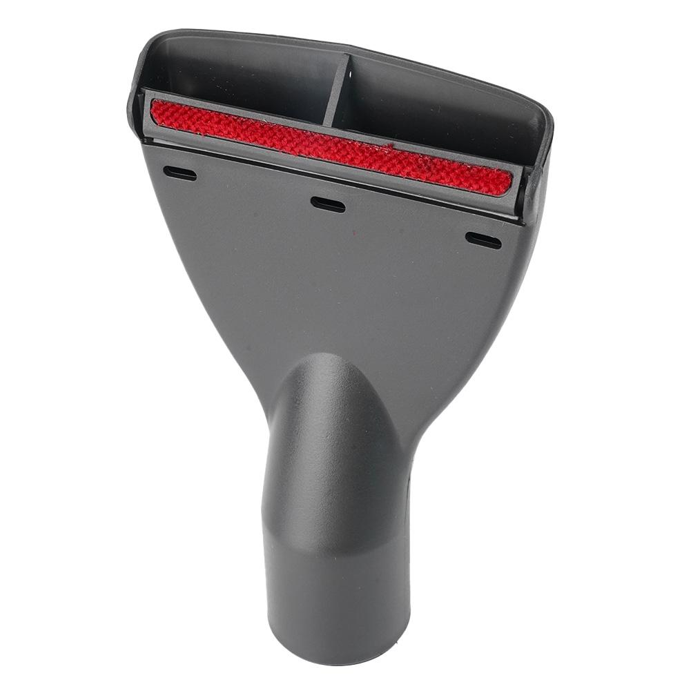 Nozzle For AEG Upholstery Flat Suction For Karcher