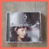 [USED] CD Korean Drama "This Good-for-nothing Love Vol. 2 And After That..." OST