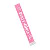 Fiestas Guirca Womens/Ladies Party Girls Sash